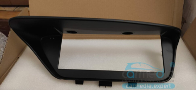 Монитор для Lexus 2012-2018 ES (вместо штатного 8 дюймового экрана) на Android 10 - Carmedia MRW-3802