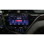 Автомагнитола на Android 8.1.0 IQ NAVI T58-2930 Toyota Camry (XV70) (2018+) Автомагнитола на Android 8.1.0 IQ NAVI T58-2930 Toyota Camry (XV70) (2018+)