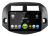 Штатная магнитола CarDroid RD-1120F для Toyota Rav4, 2006 (Android 10) Штатная магнитола CarDroid RD-1120F для Toyota Rav4, 2006 (Android 10)