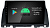 Штатная магнитола Roximo 2K / RI-2310 для KIA Optima 4, 2016-2018 на Android 12 (8/128Gb)