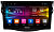 Штатная магнитола для Toyota RAV4 2006-2012 на Android 12 (14), (QLED/2K) - Carmedia OL-9688-NPQU