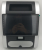 Штатное головное устройство Nissan X-Trail 2007-2014 (T31) на Android 8.1 Carmedia TK-0223