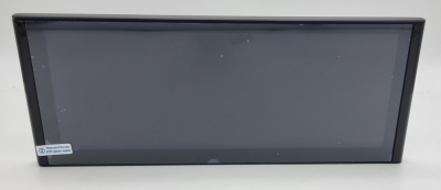 Монитор для Audi Q5 2008-2016 на Android 11 - Carmedia MRW-A1001