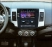 Магнитола Tesla для Mitsubishi Outlander/XL 2006-2012, Peugeot 4007 2007-2012, Citroen C-Crosser 2007-2012 на Android 11 - Carmedia ZF-1106-Q6