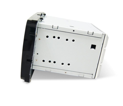 Штатное головное устройство Volkswagen, Skoda на Android 8.1 Carmedia YR-9122-S9