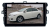Магнитола Toyota Corolla 2007-2012 г.(тем.серый) LeTrun 2664-4217 9 дюймов VT Android 10.x MTK-L 2+16 Gb ASP Магнитола Toyota Corolla 2007-2012 г.(тем.серый) LeTrun 2664-4217 9 дюймов VT Android 10.x MTK-L 2+16 Gb ASP