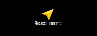 Монитор 10,25" Audi A4 (B8) 2007-2016 на Android 14 - Radiola RDL-8201 Монитор 10,25" Audi A4 (B8) 2007-2016 на Android 14 - Radiola RDL-8201