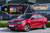Автомагнитола штатная RedPower K 51206 IPS DSP на Android 8.0 для Kia Rio 2016+
