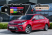 Автомагнитола штатная RedPower K 51206 IPS DSP на Android 8.0 для Kia Rio 2016+