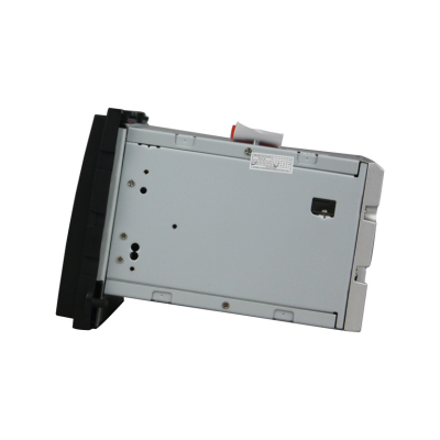 Штатное головное устройство Android 7.1 Newsmy KD-1218-P3-7 для HONDA ACCORD 2003-2007