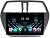 Штатная магнитола для Suzuki Sx-4 (S-Cross) 2013+ на Android 13 - FarCar (D/DX337M)