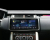 Штатное головное устройство Tesla для LAND ROVER RANGE ROVER VOGUE 2013-2017 BOSCH на Android 9 Carmedia NH-R1201 Штатное головное устройство Tesla для LAND ROVER RANGE ROVER VOGUE 2013-2017 BOSCH на Android 9 Carmedia NH-R1201