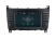 Штатная автомагнитола Mercedes-Benz G-класс W463 2007-2012, C-класс W203 2004-2007, CLK, CLC, SLK Carmedia XN-M790-P6 Android 10 DSP