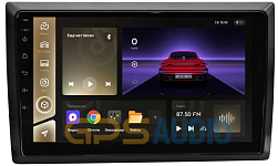 Штатная магнитола Teyes CC3 6+128Гб для Volkswagen Beetle 2011-2016 на Android 10 (6/128Гб)