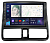 Штатная магнитола TEYES CC3L/CC3/CC3 2K для Honda CR-V II 2002-2005 на Android 10 TEYES-CC3-497R9