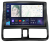 Штатная магнитола TEYES CC3L/CC3/CC3 2K для Honda CR-V II 2002-2005 на Android 10 TEYES-CC3-497R9
