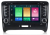Штатное головное устройство AUDI TT/TTS 2006-2014 (8J) на Android 10 Carmedia MKD-A786-P4N