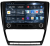Автомагнитола штатная RedPower K71005B на Android 10 для Skoda Octavia A5 (02.2004-04.2013) черная