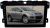 Штатная магнитола для Mazda CX7 LeTrun 2739-3150 9 дюймов (крутилки) NS 2+16 Gb MTK-L Android 10.x DSP ++ Штатная магнитола для Mazda CX7 LeTrun 2739-3150 9 дюймов (крутилки) NS 2+16 Gb MTK-L Android 10.x DSP ++