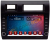 Штатная магнитола Toyota Land Cruiser J70 2007+ (ЧЕРНАЯ) на Android 10 CARDROX FD-4550 Штатная магнитола Toyota Land Cruiser J70 2007+ (ЧЕРНАЯ) на Android 10 CARDROX FD-4550