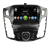 Штатная магнитола Roximo CarDroid RD-1701D для Ford Focus 3 (Android 9.0) DSP Штатная магнитола Roximo CarDroid RD-1701D для Ford Focus 3 (Android 9.0) DSP