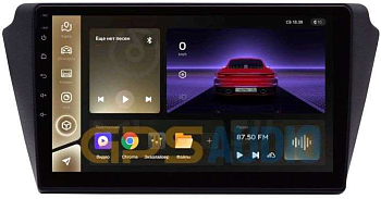 Штатная магнитола Teyes CC3 4+64Гб для Toyota Opa 2002-2005 на Android 10 (4/64Гб)