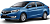 Haima M3