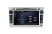 Штатное головное устройство Opel Astra H, Vectra С, Corsa D, Antara, Vivaro, Meriva, Zafira (черный лак) на Android 9.0 Carmedia MKD-7408-P6-s Штатное головное устройство Opel Astra H, Vectra С, Corsa D, Antara, Vivaro, Meriva, Zafira (черный лак) на Android 9.0 Carmedia MKD-7408-P6-s