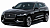 F-Pace