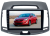 Штатная магнитола для Hyundai Elantra, Avante 2007-2011 LeTrun 3131-3273 9 дюймов NS 2+16 Gb MTK-L Android 10.x DSP ++ Штатная магнитола для Hyundai Elantra, Avante 2007-2011 LeTrun 3131-3273 9 дюймов NS 2+16 Gb MTK-L Android 10.x DSP ++