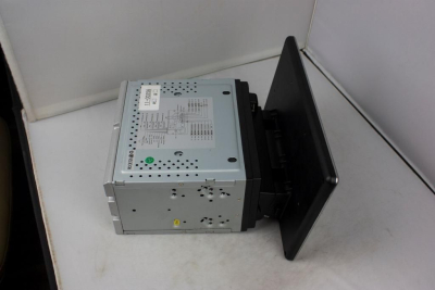 Универсальное головное устройство 2DIN на Android 9.0 Carmedia KD-1000-P6