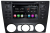 Штатная магнитола FarCar s200+ для BMW E90, E91, E92, E93 (2005-2012) на Android 8.0.1 (A112)