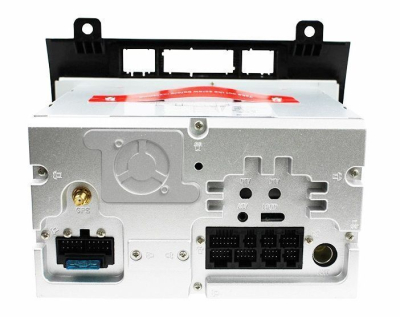 Штатная автомагнитола Volkswagen Touareg 2011-2014 Carmedia KD-8009-P6 Android 9.0 DSP Штатная автомагнитола Volkswagen Touareg 2011-2014 Carmedia KD-8009-P6 Android 9.0 DSP