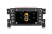 Штатное головное устройство Suzuki Grand Vitara 2005-2016 на Android 10 Carmedia MKD-S768-P6N Штатное головное устройство Suzuki Grand Vitara 2005-2016 на Android 10 Carmedia MKD-S768-P6N