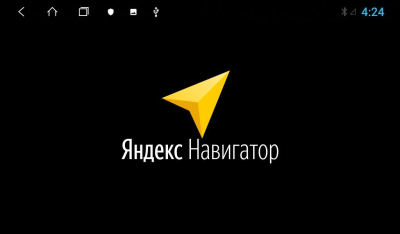 Штатная автомагнитола VOMI ST6990-T8 для Mitsubishi universal на Android 10