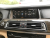 Штатная магнитола Radiola TC-8227 BMW 7 серии F01/F02 (2012-2015) NBT Android 10