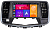 Штатная магнитола для Nissan Teana 2008-2013 (высокие комплектации с цветным экраном) на Android 10, DSP, HDMI, Интерьерная подсветка - Carmedia SF-9702-D