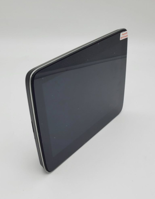 Автомагнитола Carmedia MRW-8707-1 на Android 10 для LAND ROVER RANGE ROVER SPORT 2009-2012 DENSO