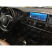 Автомагнитола на Android 8.1.0 IQ NAVI T58-1116C BMW X5 (E70) (2006-2010), X6 (E71) (2007-2012) 10,25 AUX (с Carplay) Автомагнитола на Android 8.1.0 IQ NAVI T58-1116C BMW X5 (E70) (2006-2010), X6 (E71) (2007-2012) 10,25 AUX (с Carplay)