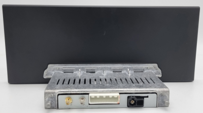 Монитор для Audi Q5 2008-2016 на Android 11 - Carmedia MRW-A1001