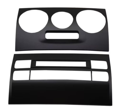 Штатная магнитола Toyota Prado 120 2002-2009 (для авто без нави) на Android 10, DSP, 4G, IPS, Carplay - Cardrox CD-4542-12 (12 дюймов)