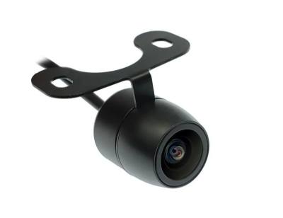 Камера заднего и переднего вида универсальная (в ассортименте) Камера заднего и переднего вида универсальная (в ассортименте)