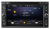 Магнитола для Toyota (200х100мм) на Android 10 - Carmedia MKD-6952-P6 Магнитола для Toyota (200х100мм) на Android 10 - Carmedia MKD-6952-P6