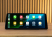 Монитор 12,3" BMW 5 серии (F10/F11) 2010-2013 CIC на Android 13 - Radiola RDL-1278 L