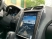 Магнитола Tesla для FORD EXPLORER 2012+ на Android 11 - Carmedia ZF-1263-S3-Q6 Магнитола Tesla для FORD EXPLORER 2012+ на Android 11 - Carmedia ZF-1263-S3-Q6