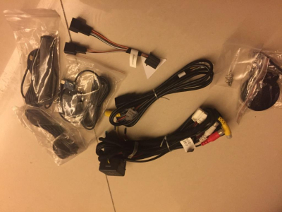 Автомагнитола Carmedia MRW-9818 на Android 12 для AUDI Q7 2005-2009