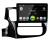 Штатная магнитола Roximo CarDroid RD-2607FCH для Mitsubishi Outlander 3 China (Android 10) DSP