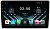 Штатная магнитола для Chevrolet Aveo, Epica, Captiva 2005-2011 на Android 13 - FarCar (D/DX020M)