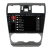 Штатное головное устройство Subaru Forester 2013-2014 (SH), XV 2012-2014, Impreza 2011+ (GP/GJ) на Android 10 Carmedia KD-9108-P6 Штатное головное устройство Subaru Forester 2013-2014 (SH), XV 2012-2014, Impreza 2011+ (GP/GJ) на Android 10 Carmedia KD-9108-P6