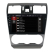 Штатное головное устройство Subaru Forester 2013-2014 (SH), XV 2012-2014, Impreza 2011+ (GP/GJ) на Android 10 Carmedia KD-9108-P6 Штатное головное устройство Subaru Forester 2013-2014 (SH), XV 2012-2014, Impreza 2011+ (GP/GJ) на Android 10 Carmedia KD-9108-P6
